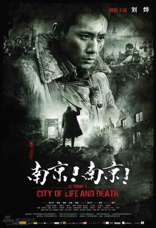 联合大学学位证办理